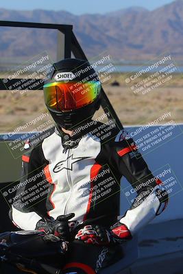 media/May-25-2024-TrackXperience (Sat) [[8ec55f75b9]]/Around the Pits/